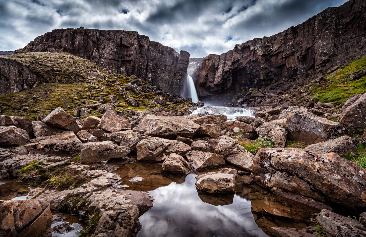 island-folaldafoss-wasserfall-1