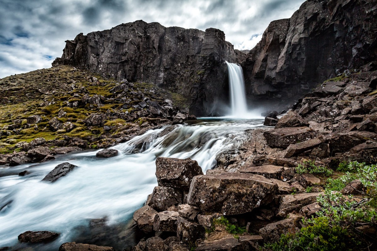 island-folaldafoss-wasserfall-2