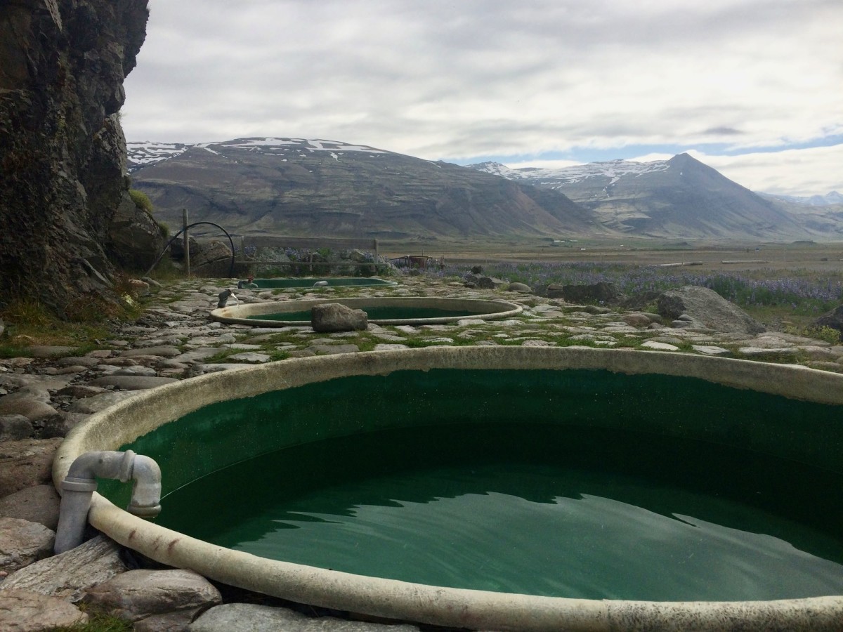 island-hoffell-hot-tubs-1