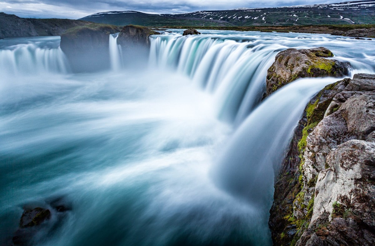 island-ringstrasse-godafoss-1