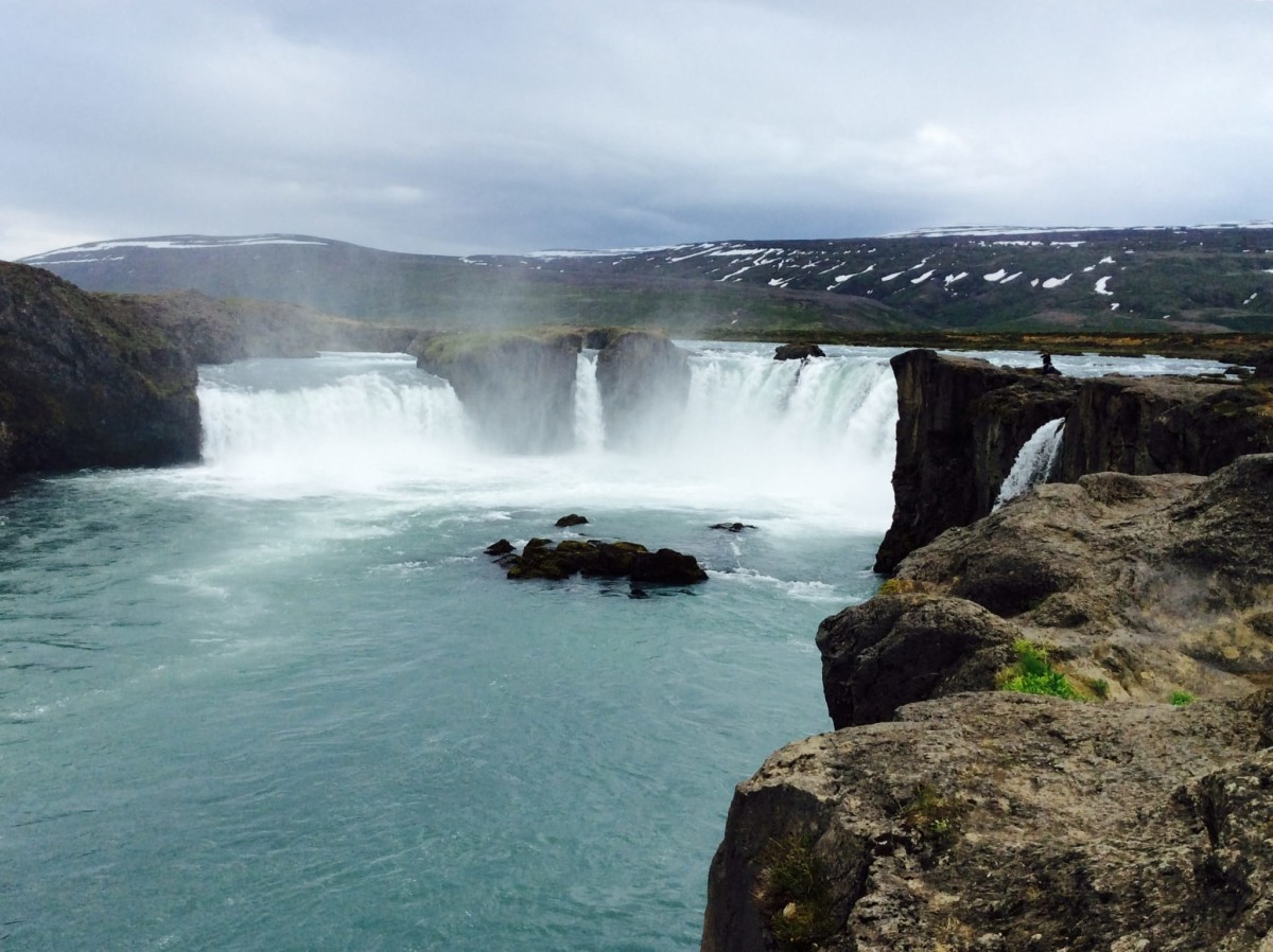 island-ringstrasse-godafoss-3