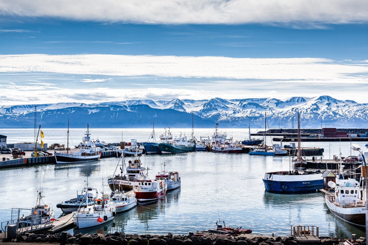 island-ringstrasse-husavik-7