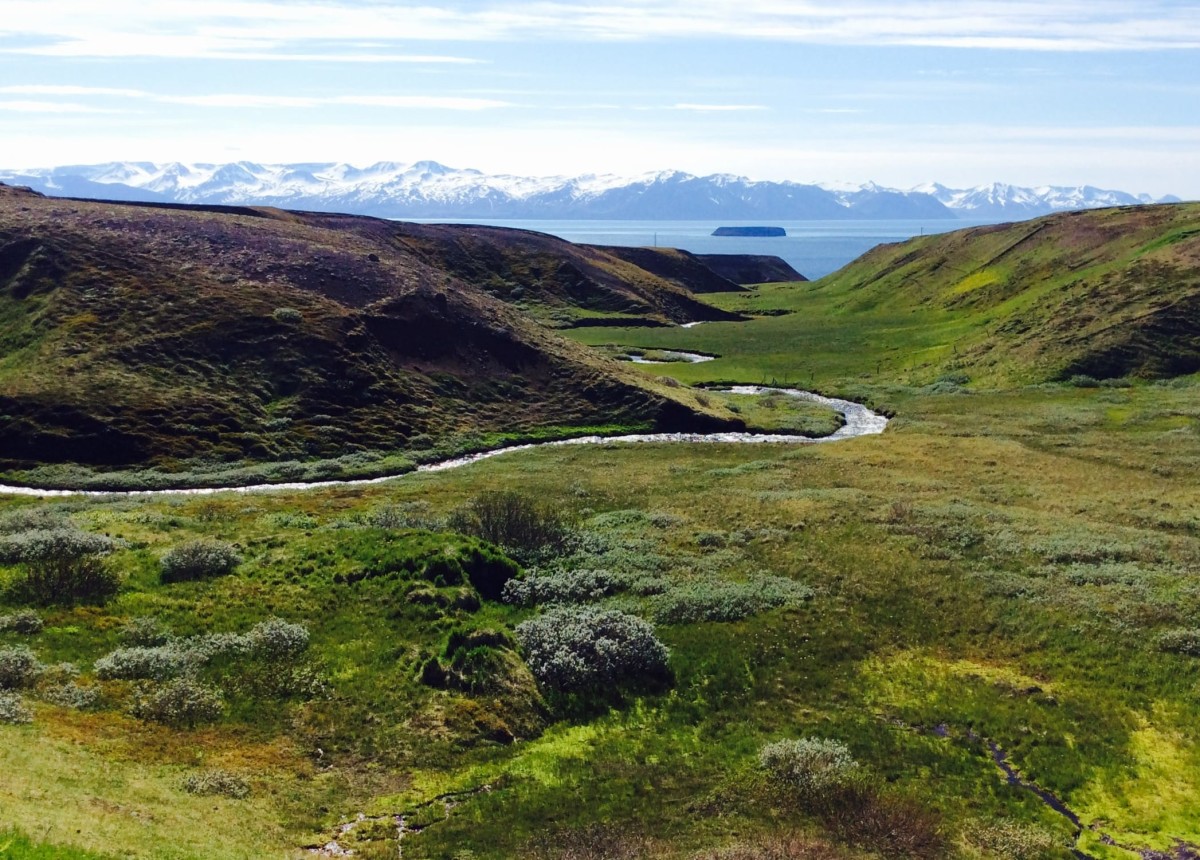 island-ringstrasse-husavik-8