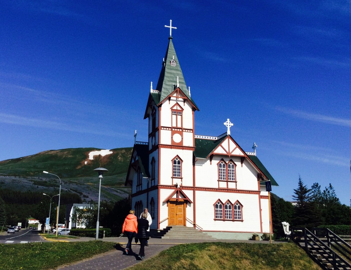 island-ringstrasse-husavik-9