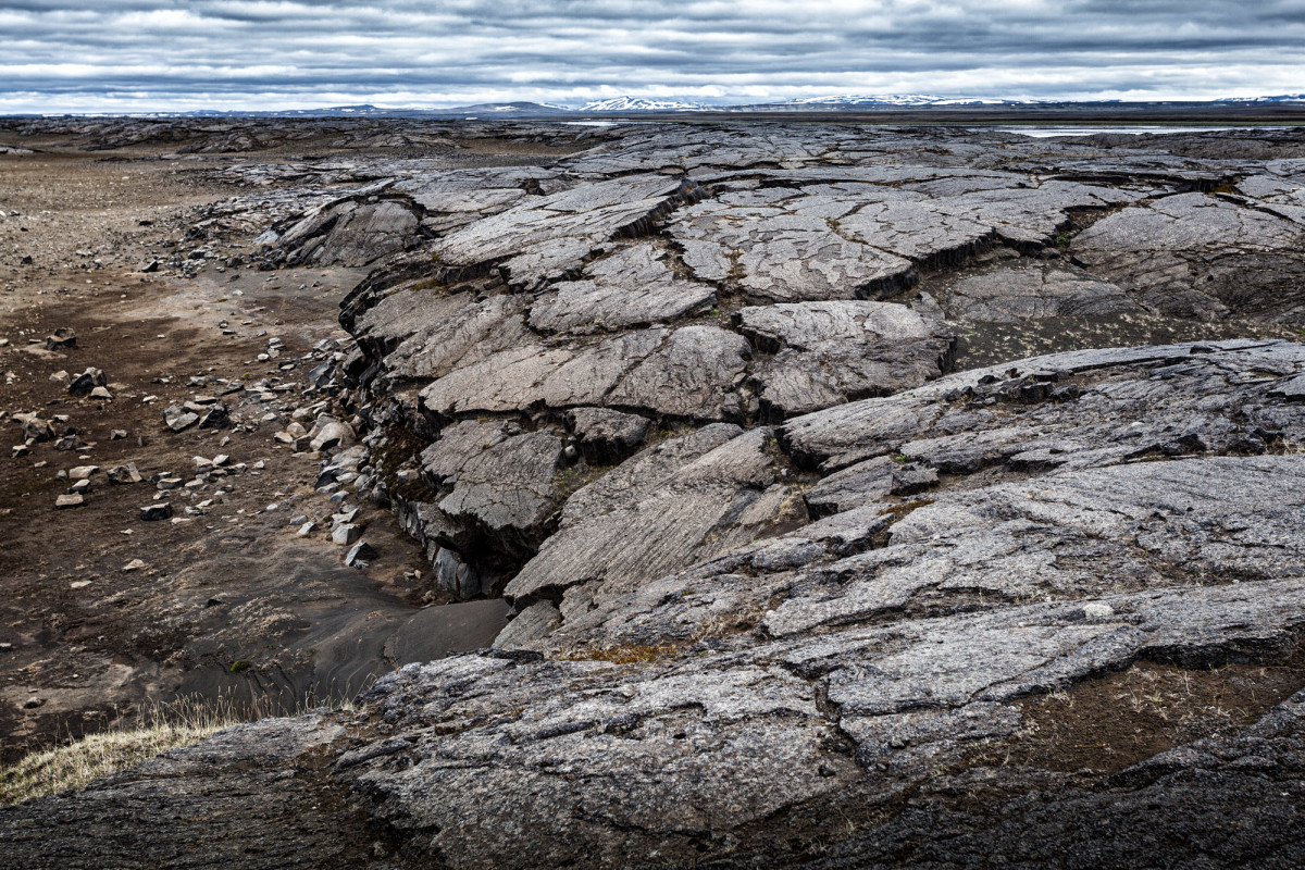 island-ringstrasse-myvatn-1