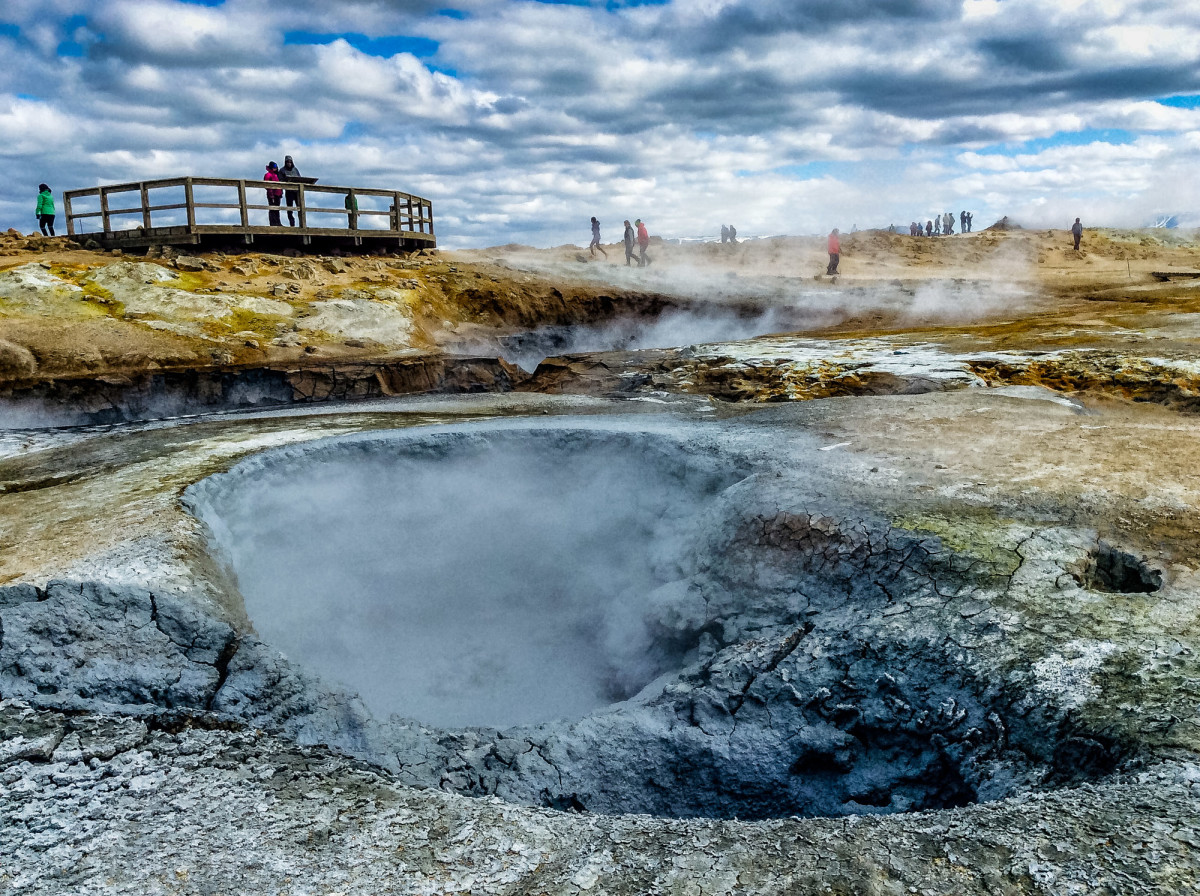 island-ringstrasse-myvatn-13