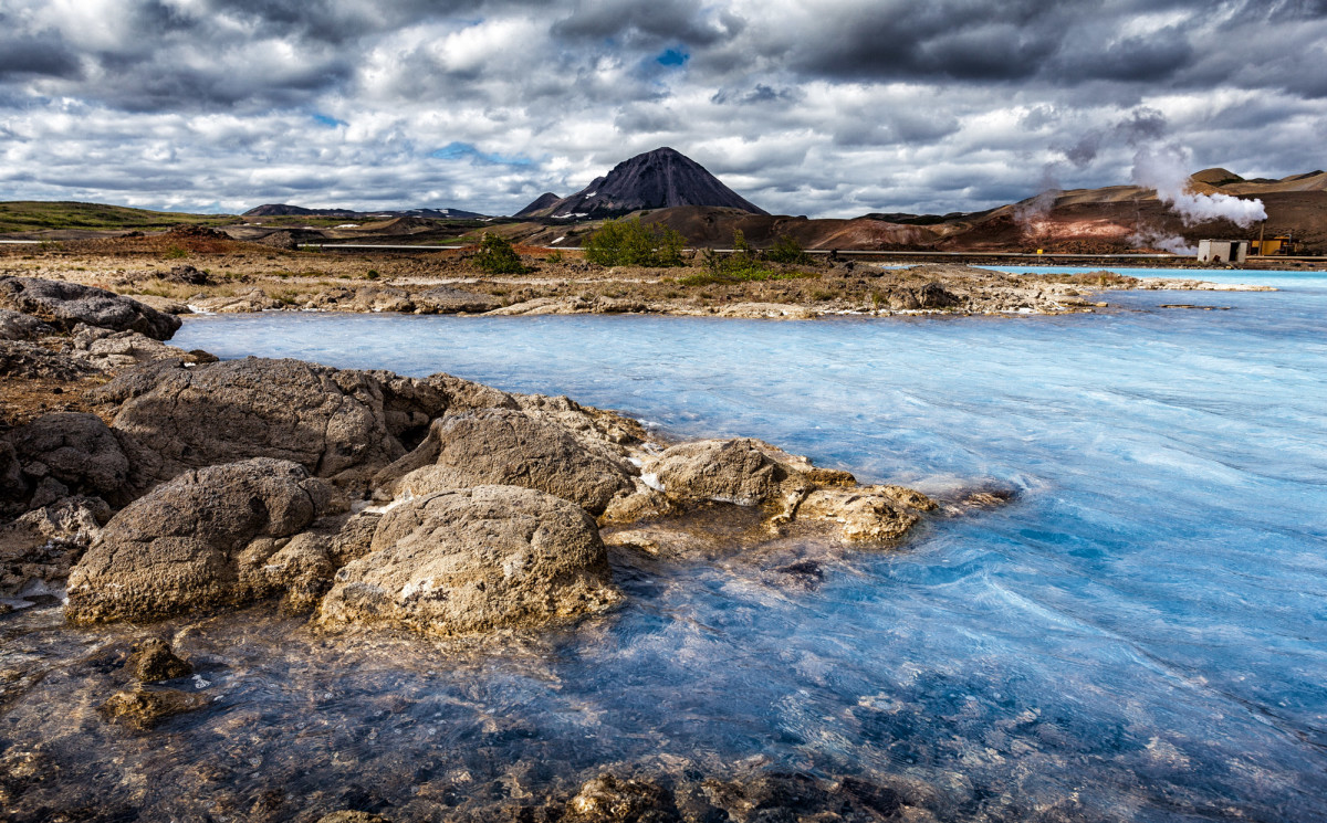 island-ringstrasse-myvatn-14