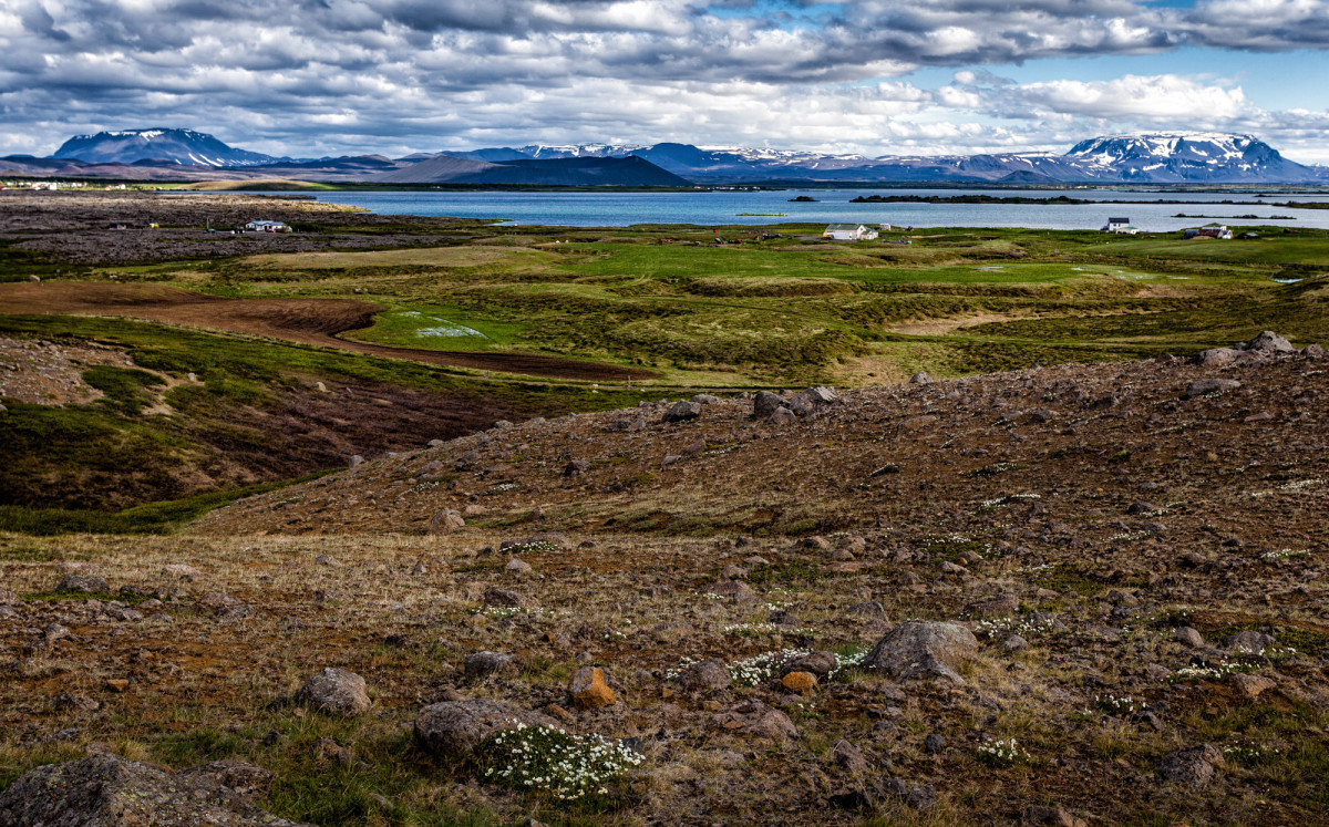 island-ringstrasse-myvatn-15