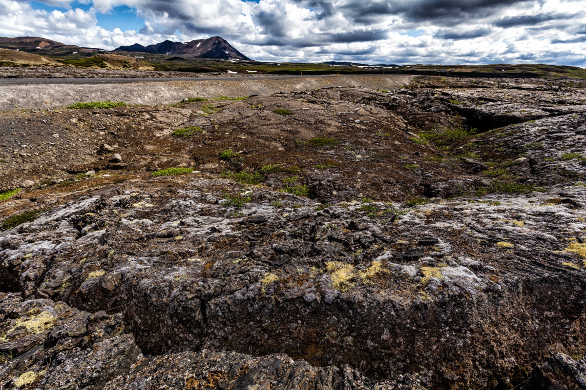 island-ringstrasse-myvatn-18