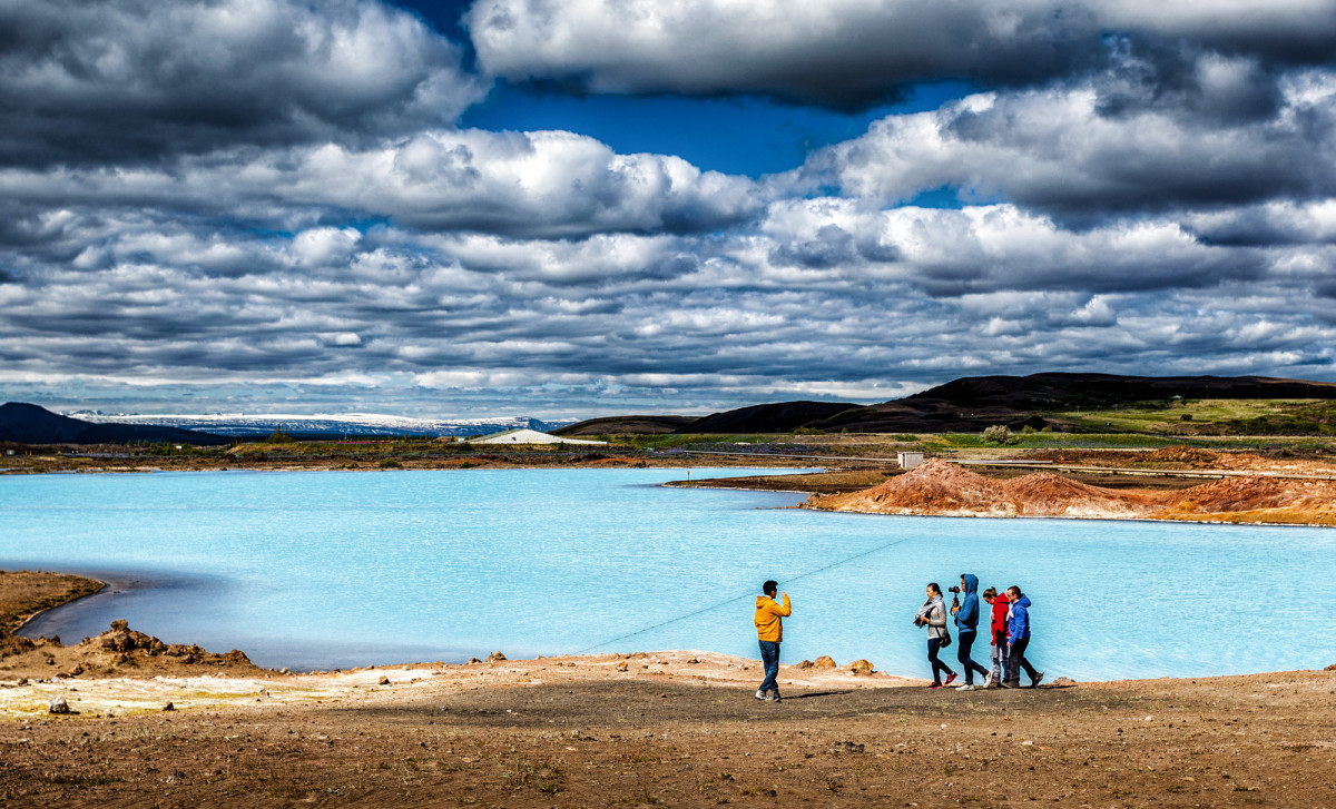 island-ringstrasse-myvatn-19