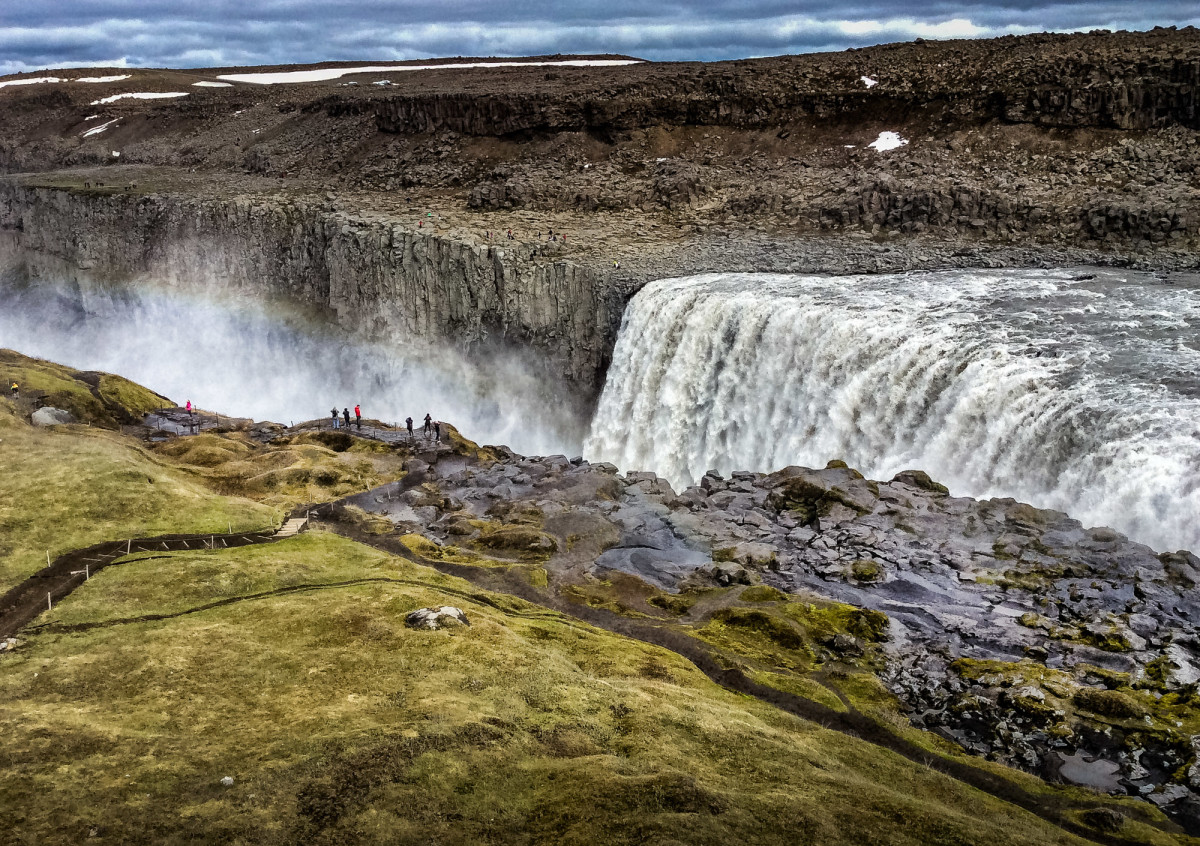 island-ringstrasse-myvatn-2