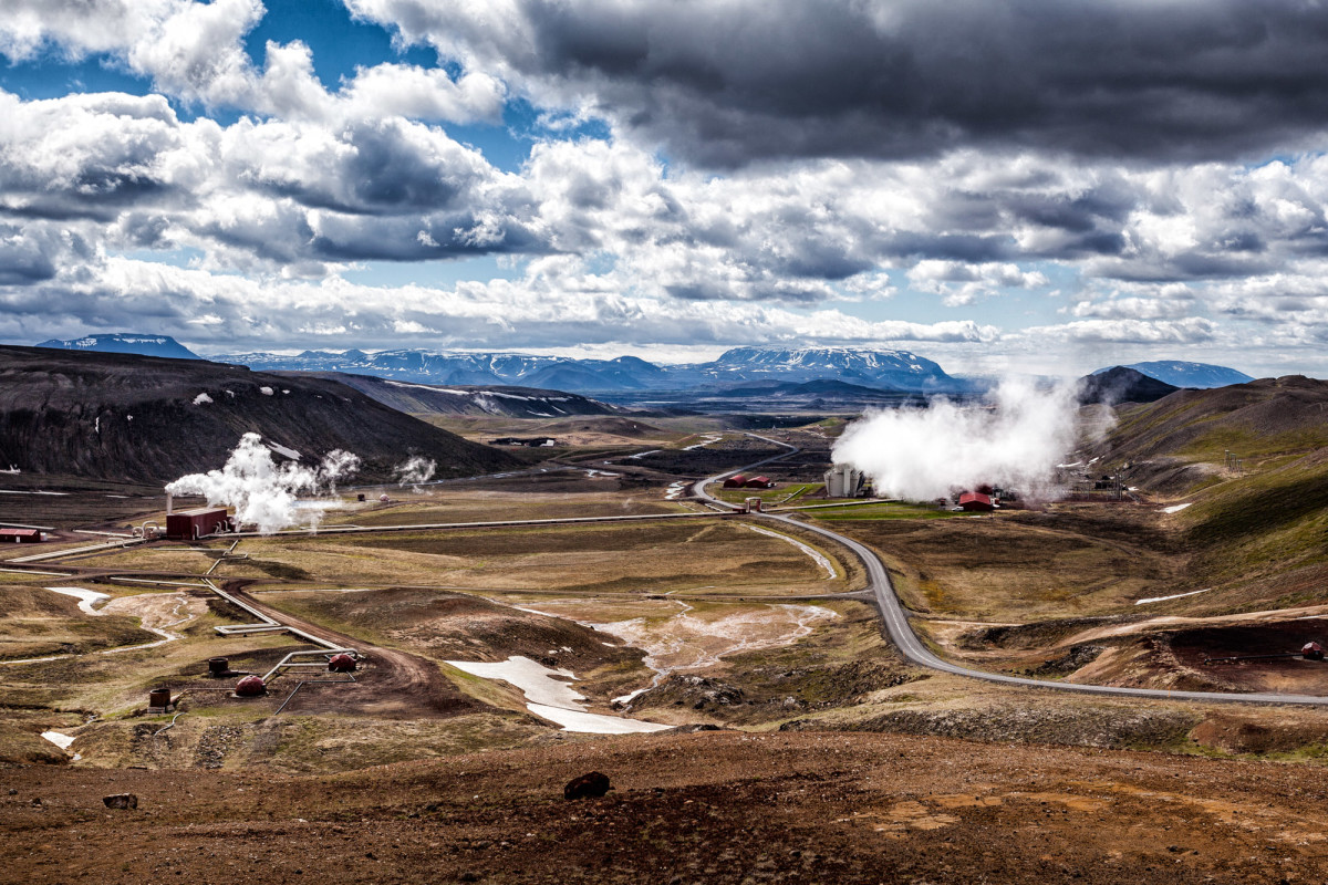 island-ringstrasse-myvatn-21