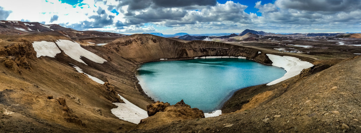 island-ringstrasse-myvatn-23