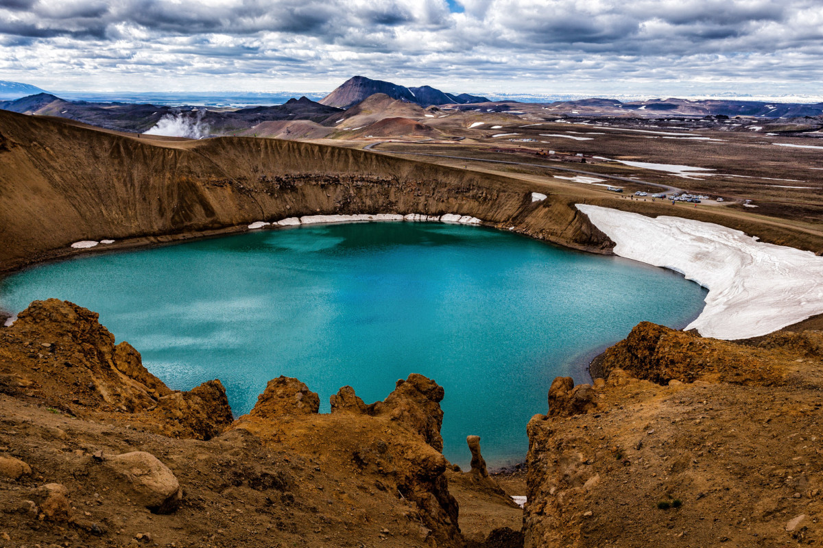 island-ringstrasse-myvatn-24