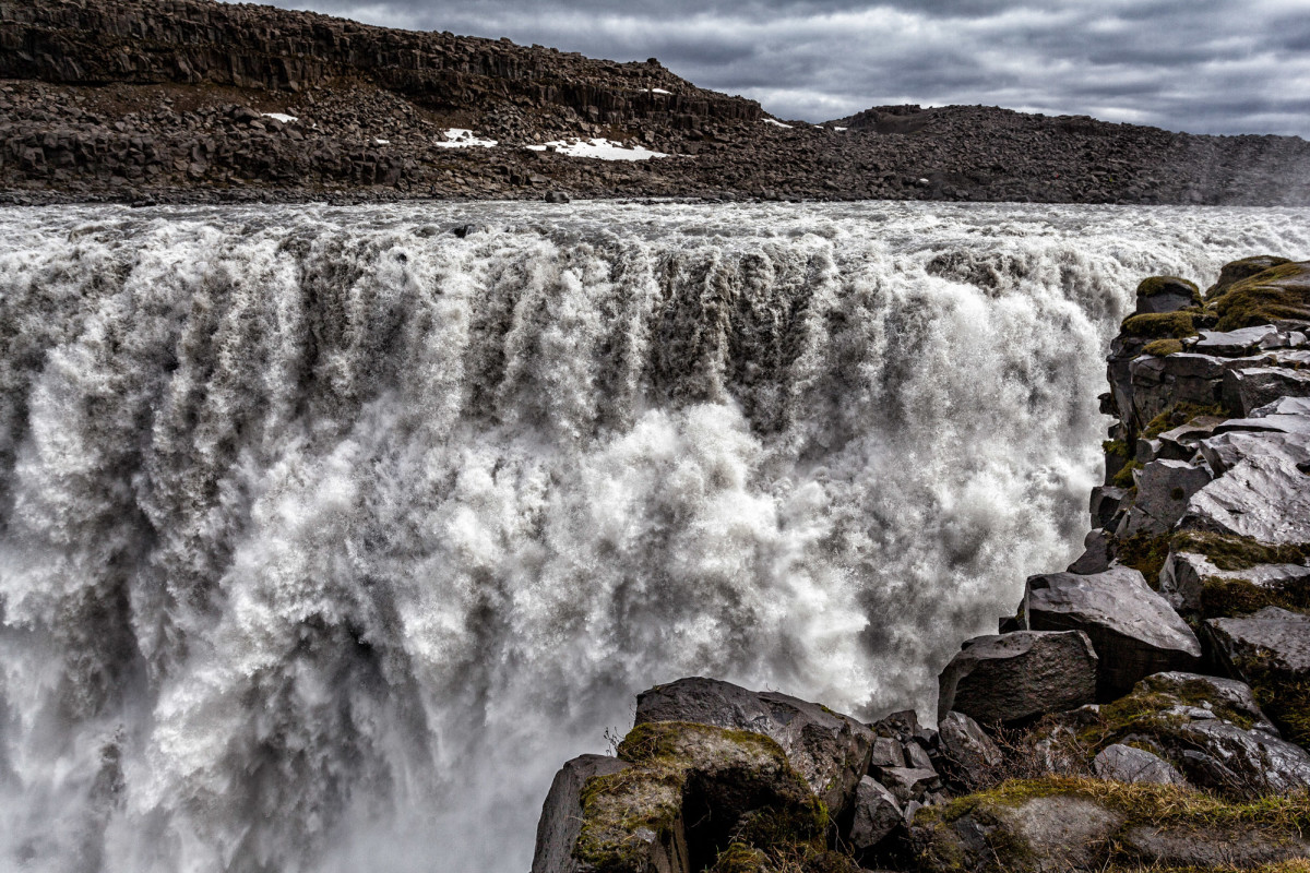 island-ringstrasse-myvatn-3