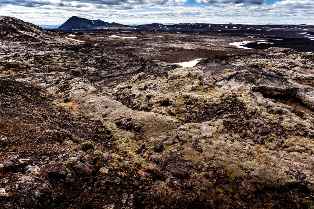 island-ringstrasse-myvatn-33