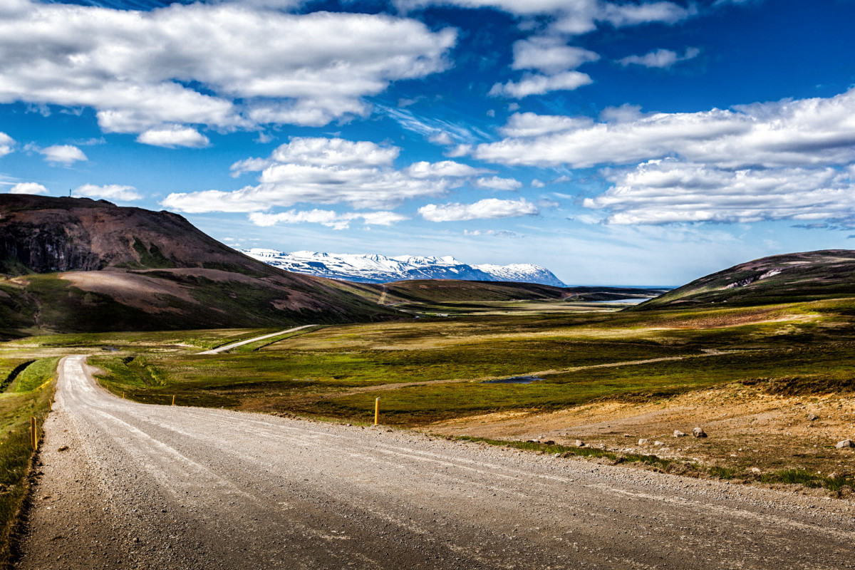 island-ringstrasse-myvatn-38