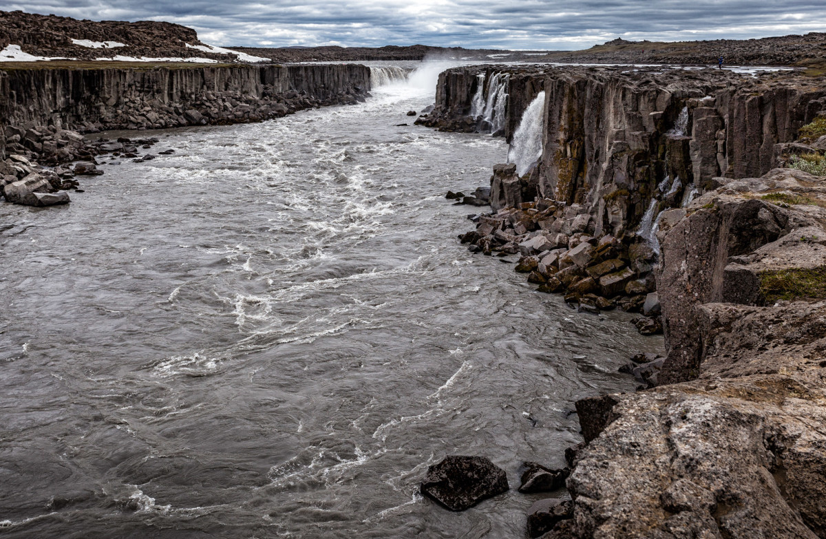 island-ringstrasse-myvatn-5