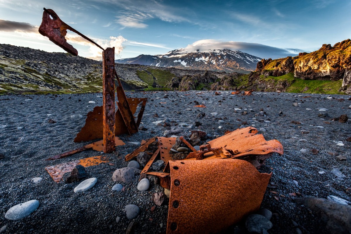 island-snaefellsnes-22