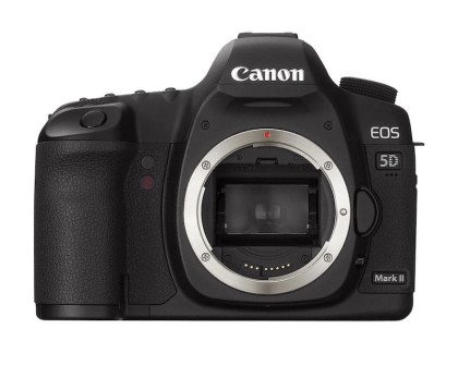 Canon-EOS-5D-Mark2