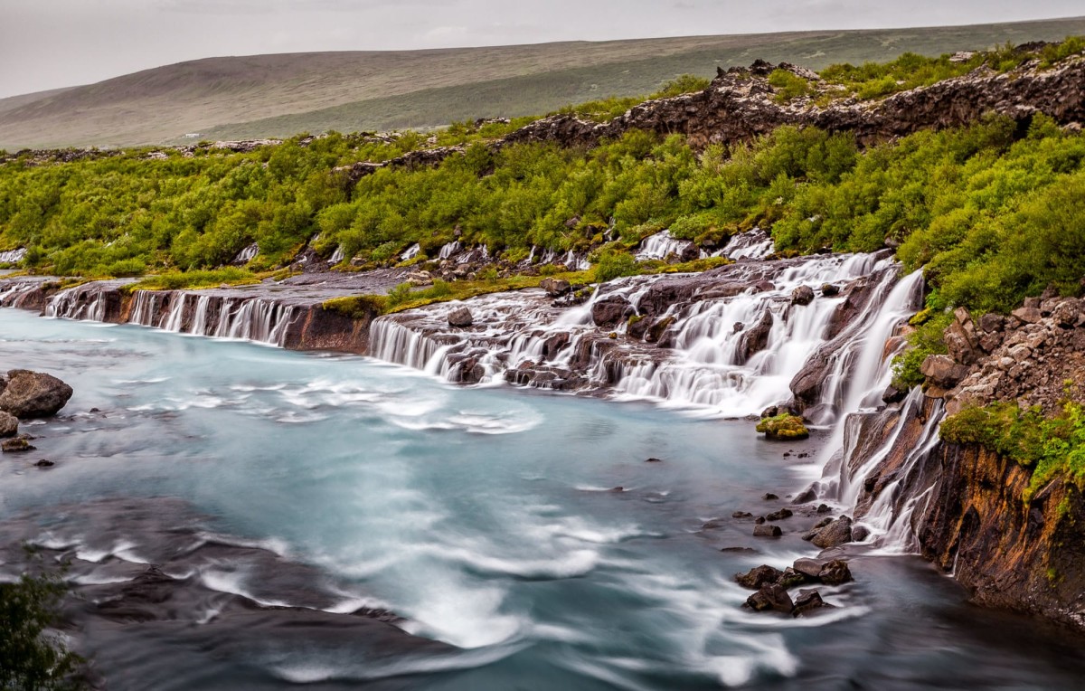 island-reykjavik-3