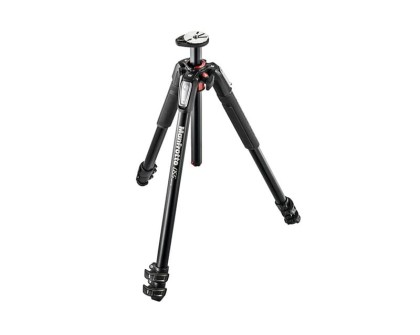 Manfrotto-Stativ