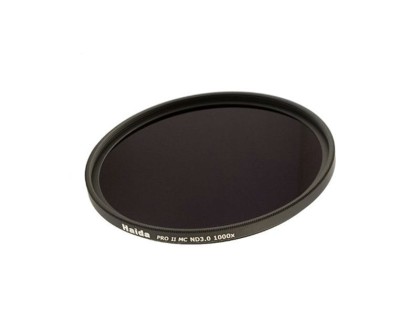 ND-Filter