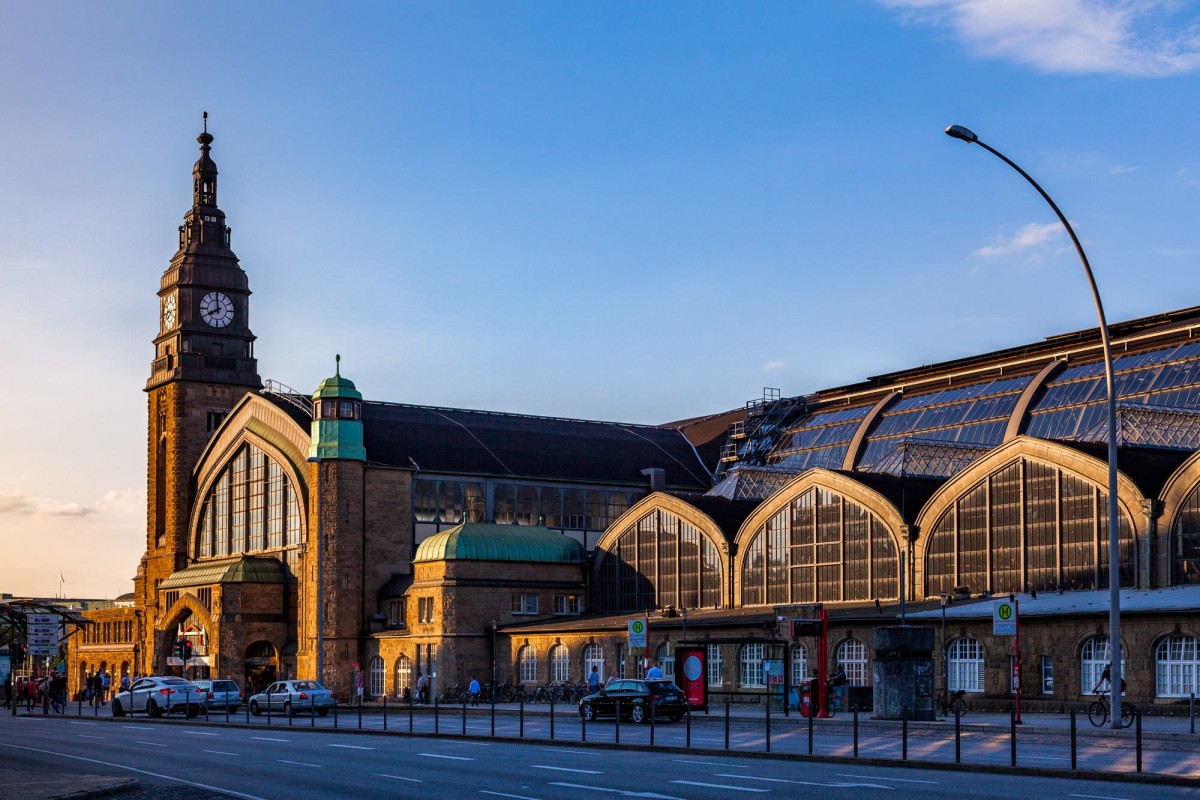 Hamburg-7