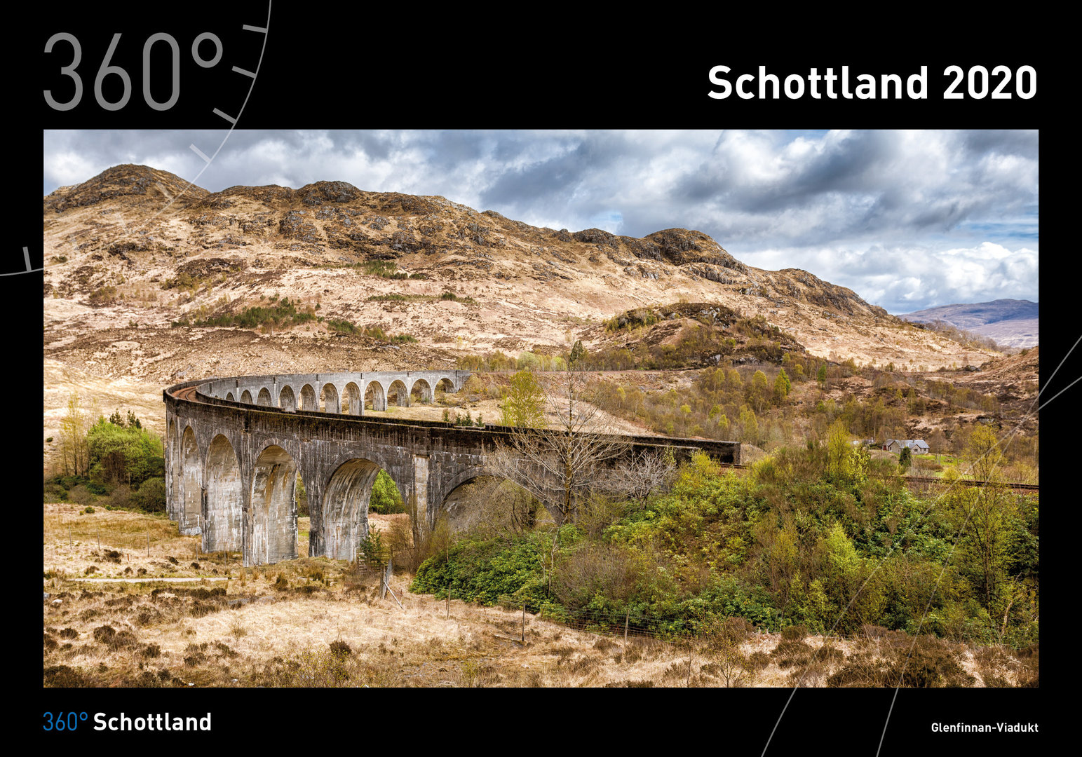 Deutschland Gegen Schottland 2020 Deutschland Gegen Schottland 2020