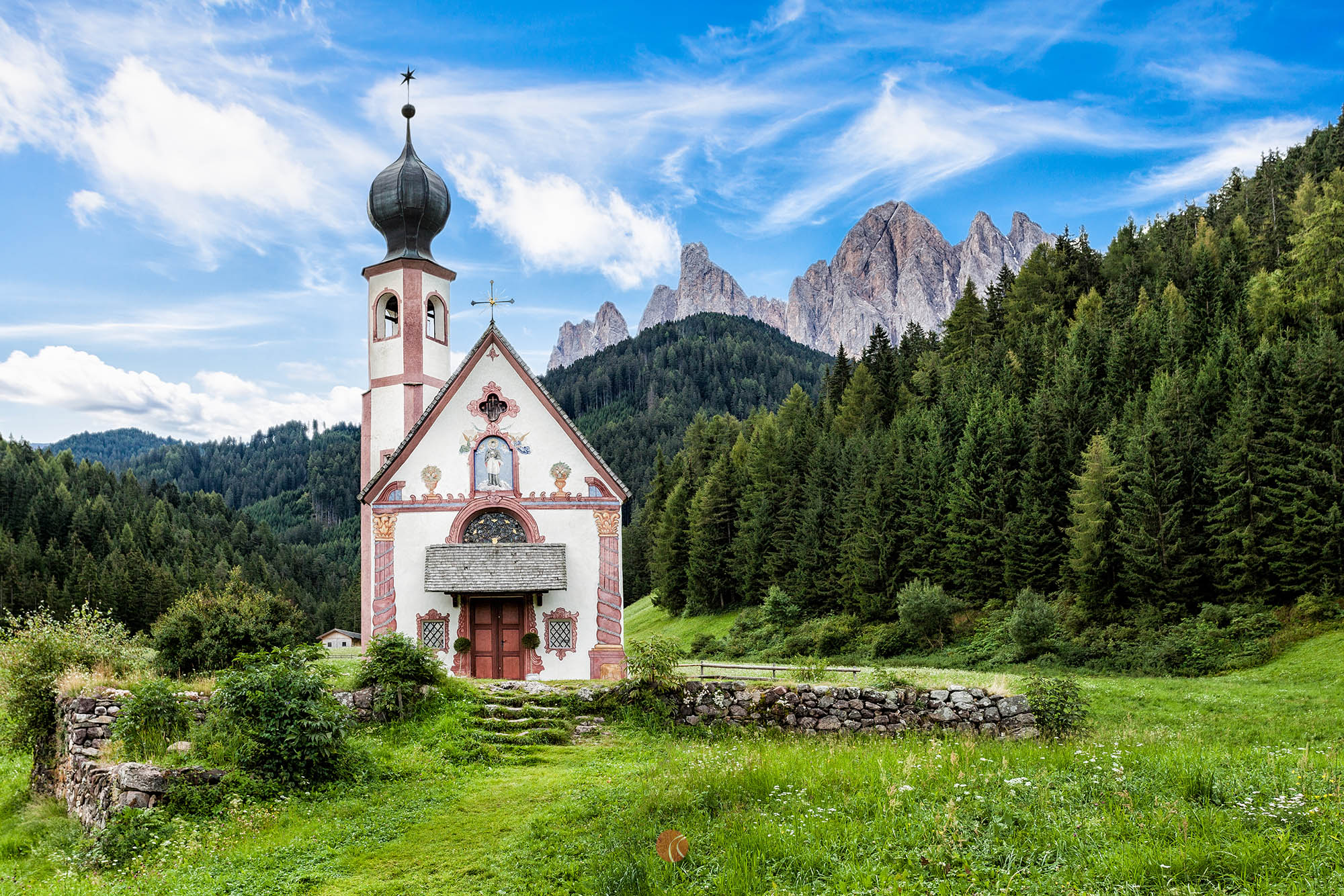 Jps Calendar 2023 | 2023 Calendar Jps Calendar 2023 | 2023 Calendar